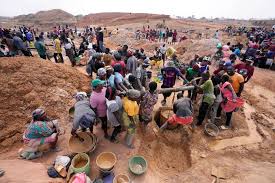 FG sets to rescue distressed Nigerians in CAR, contacts established