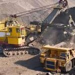Experts link rising mining revenue to new licence rates, strategic promotion