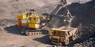 Experts link rising mining revenue to new licence rates, strategic promotion