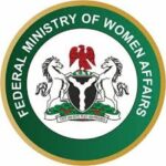 Women Affairs ministry inaugurates transparency, ethical governance  committee