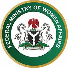 Women Affairs ministry inaugurates transparency, ethical governance  committee
