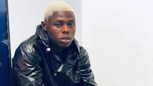 Court throws out Mohbad’s father’s suit against Naira Marley, Sam Larry