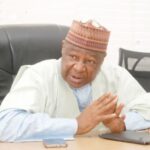 Igbinedion varsity extends Prof. Mora’s council membership