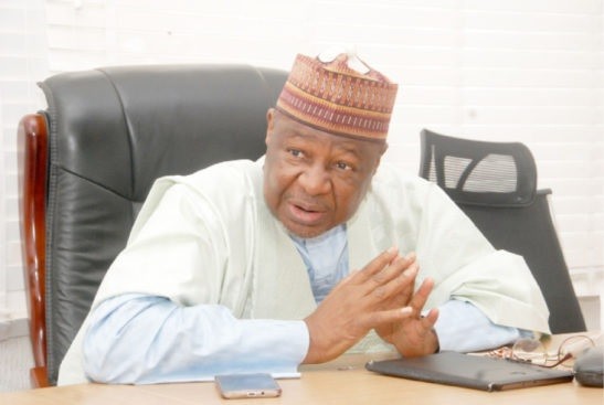 Igbinedion varsity extends Prof. Mora’s council membership