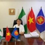 Vietnamese administrative reform will enhance efficiency- Ambassador
