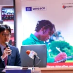 Strategic work-based learning will boost private-sector participation in agriculture–UNESCO