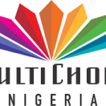 NDPC fines MultiChoice ₦766m for data privacy violations