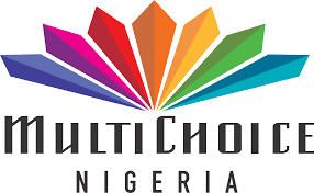 NDPC fines MultiChoice ₦766m for data privacy violations