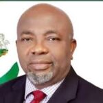 Fiscal Governance: Commission, Public Accounts Committee collaborate to address challenges