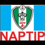 NAPTIP begins nationwide training on human trafficking data collection