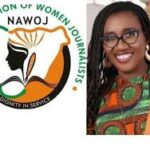 Women journalists join in amplifying voices against drug abuse