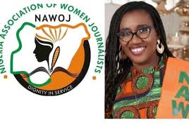 Women journalists join in amplifying voices against drug abuse