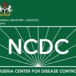 Nigeria unveils toolkit to strengthen disease surveillance, forecast outbreaks