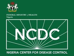 Nigeria unveils toolkit to strengthen disease surveillance, forecast outbreaks