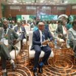 NCGC urges banks, others to build inclusive, resilient credit market