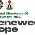 NDE opens online registration for Phase-2 of Renewed Hope