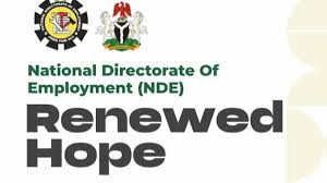 NDE opens online registration for Phase-2 of Renewed Hope