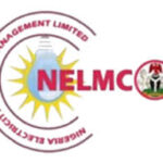 Reps dismiss petition against NELMCO