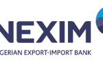 Senate moves to amend NEXIM Act