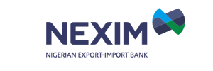 Senate moves to amend NEXIM Act