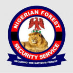 Forest security service backs Benue governor on arming forest guards