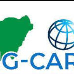 NG-CARES: Nigerian governments expend 2.2 billion on vulnerable groups