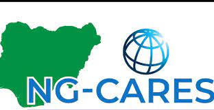 NG-CARES: Nigerian governments expend 2.2 billion on vulnerable groups