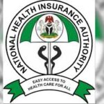 NHIA, Roche subsidise cancer drugs by 80% at JUTH