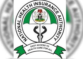 NHIA, Roche subsidise cancer drugs by 80% at JUTH