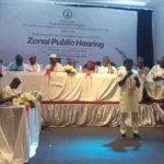 Constitution Review: NLC cautions against removal of labour provisions from Exclusive List