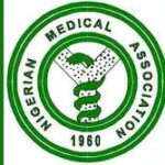 NMA suspends strike, gives 21-day ultimatum