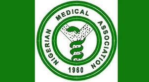 NMA suspends strike, gives 21-day ultimatum