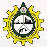 NMDPRA calls for African oil pricing benchmark to strengthen market