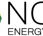 NOG: Indigenous companies seek shorter procurement cycle, enabling environment