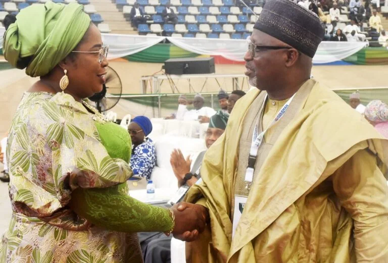 COREN seeks FCT, states’ collaboration in curbing engineering failures