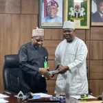NSSEC, FCT partner to strengthen senior secondary education