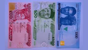 Poor production quality responsible for quick mutilation of Naira notes – expert