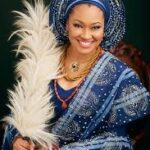 Respect court judgment on Natasha’s recall, CSO urges Senate