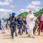 Suspension: I’ll approach appellate court for interpretation of legal impasse – Natasha