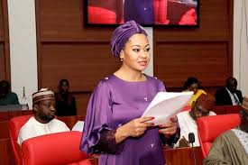 Court orders Natasha’s recall, fines her N5m for contempt