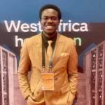 Nigerian scholar champions AI-Human integration for global language solutions
