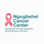 Nigerian inaugurates centre in UK to tackle rising cancer concern
