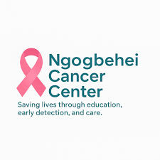 Nigerian inaugurates centre in UK to tackle rising cancer concern