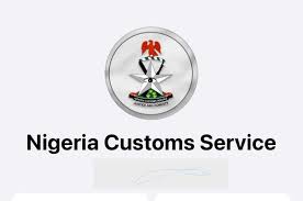 Customs gives 223 importers 21 days to regularise temporary permits