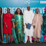 Stakeholders urge political will, funding for reproductive health