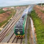 Railway tracks in Umuahia not vandalised- NRC official