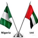 Nigeria, UAE partner to boost youth in digital innovation