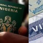Visa reciprocity: FG urges U.S.to reconsider its decision