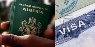 Visa reciprocity: FG urges U.S.to reconsider its decision