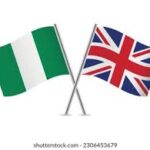 UK, Nigeria deepen trade ties, focus on quality standards for export